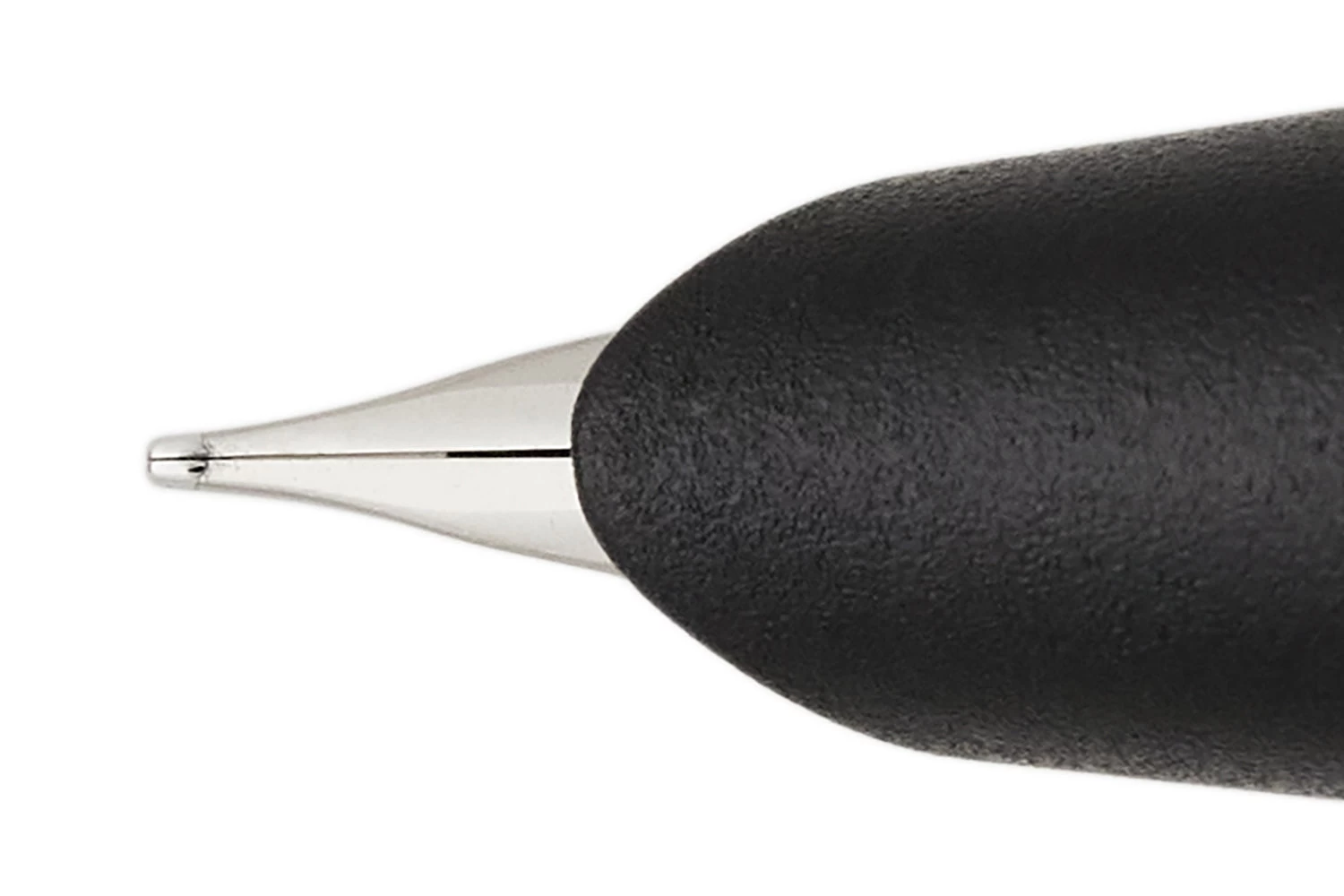 Jinhao 993 Shark Fountain Pen - Transparent - Image 4