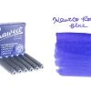 Kaweco Royal Blue - Ink Cartridges