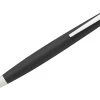 LAMY 2000 Mechanical Pencil - Black