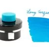 LAMY Turquoise - 50ml Bottled Ink