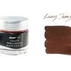 LAMY Topaz - 30ml Bottled Ink