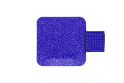 Leuchtturm1917 Pen Loop - Ink