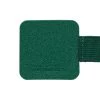 Leuchtturm1917 Pen Loop - Forest Green