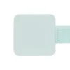 Leuchtturm1917 Pen Loop - Mint Green