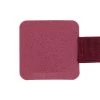 Leuchtturm1917 Pen Loop - Port Red