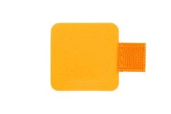 Leuchtturm1917 Pen Loop - Rising Sun