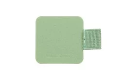 Leuchtturm1917 Pen Loop - Sage