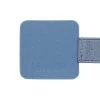 Leuchtturm1917 Pen Loop - Stone Blue