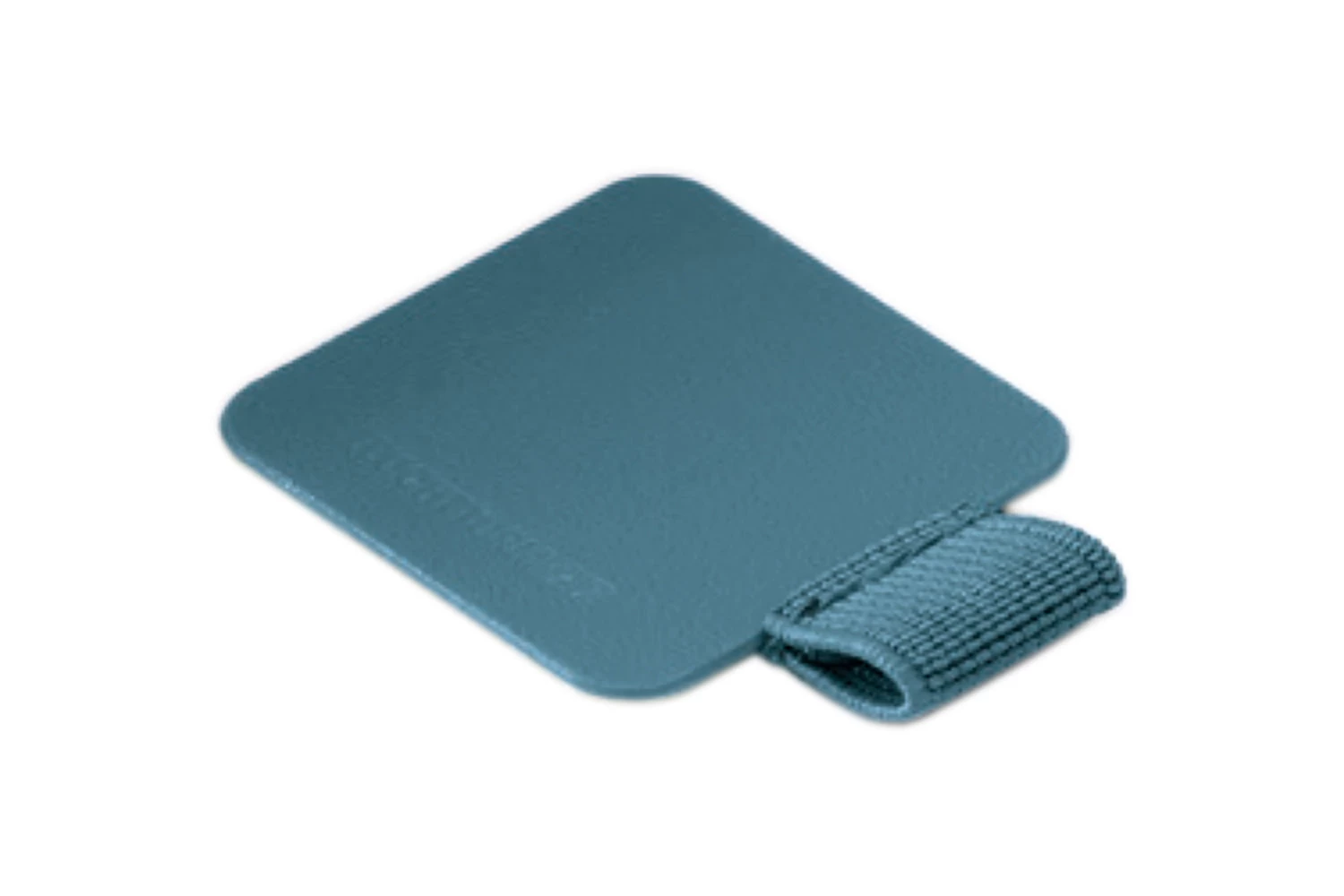 Leuchtturm1917 Pen Loop - Stone Blue - Image 3