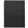Maruman Mnemosyne N199 A4 Notebook - Lined