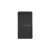 Maruman Mnemosyne N193 Notepad - Lined