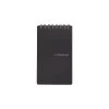 Maruman Mnemosyne N192 B7 Notepad - Lined