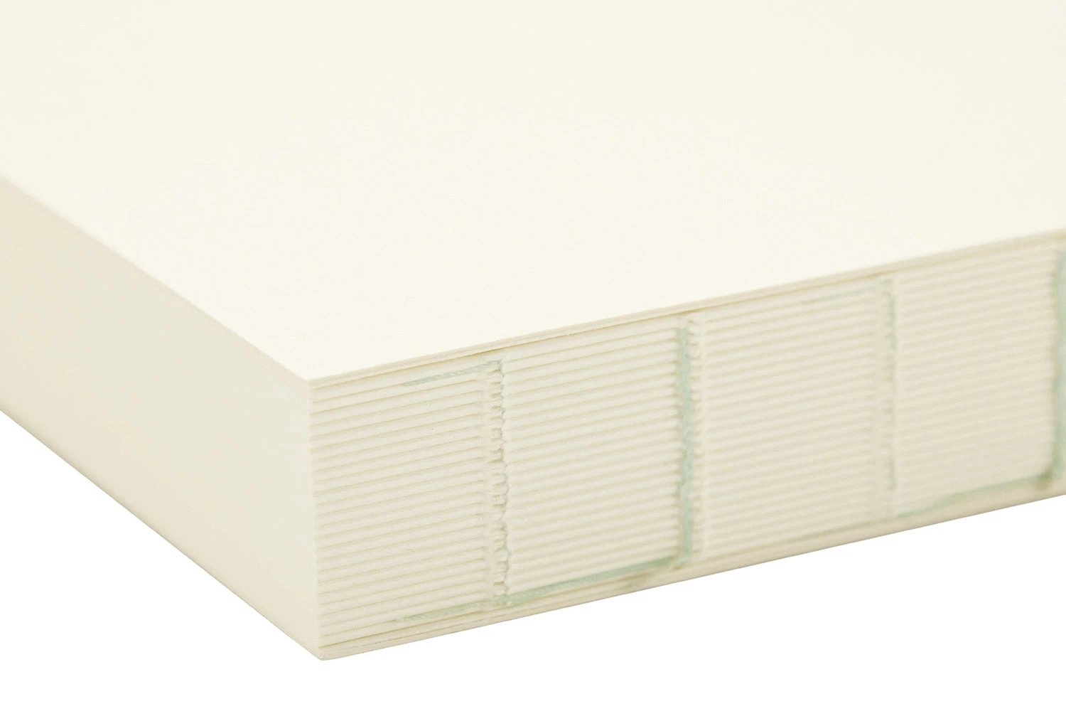 Midori MD Notebook Journal A5 Codex - Dot Grid - Image 3