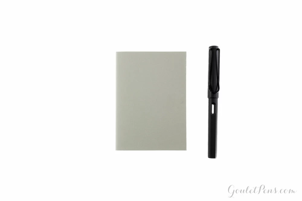 Traveler's Notebook Passport Refill 007 - Weekly Planner - Image 6