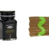 Monteverde Color Changing Brown To Green - 30ml Bottled Ink