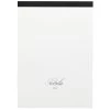 Nebula Note Basic Pad - XLarge, White Paper