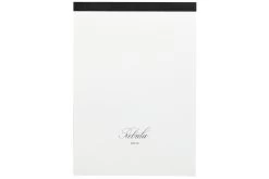 Nebula Note Basic Pad - XLarge, White Paper