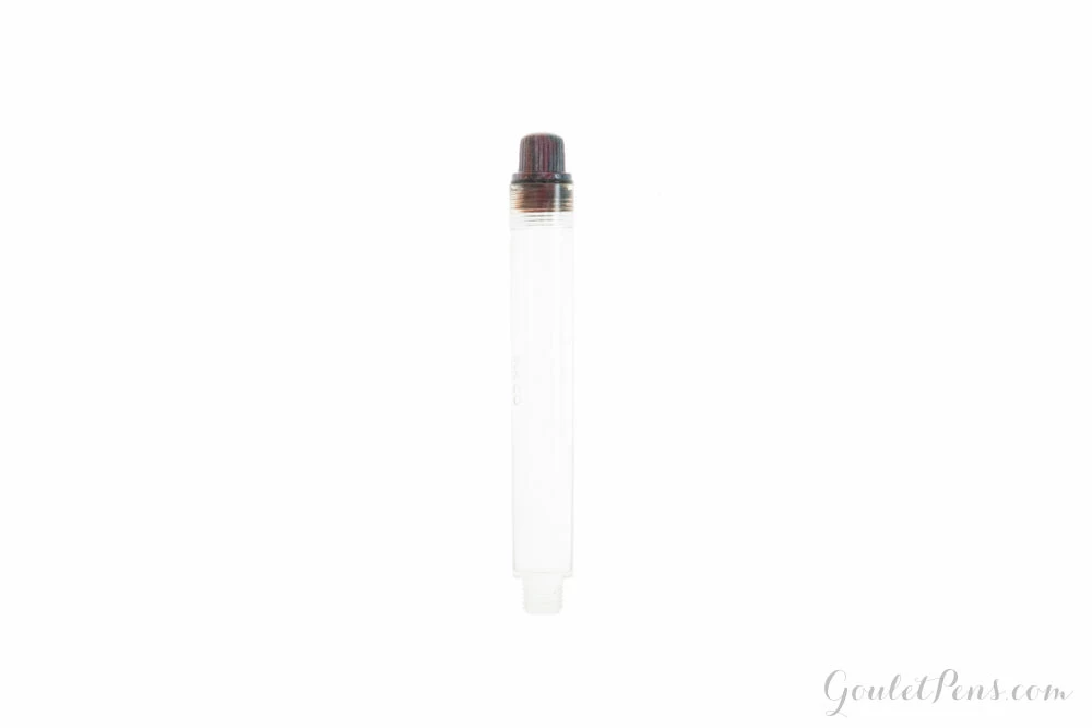 Noodler's 308 Refillable Cartridges (5-Pack) - Image 2