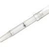 Noodler's Ahab Brush Pen - Clear