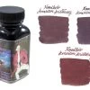Noodler's American Aristocracy - 3oz Bottled Ink