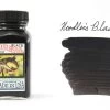 Noodler's Black - 3oz Bottled Ink