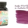 Noodler's Black Swan In Australian Roses - 3oz Bottled Ink