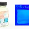 Noodler's Blue Ghost - 3oz Bottled Ink