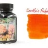 Noodler's Habanero - 3oz Bottled Ink