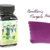 Noodler's Purple Heart - 3oz Bottled Ink