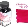 Noodler's Tokyo Gift - 3oz Bottled Ink