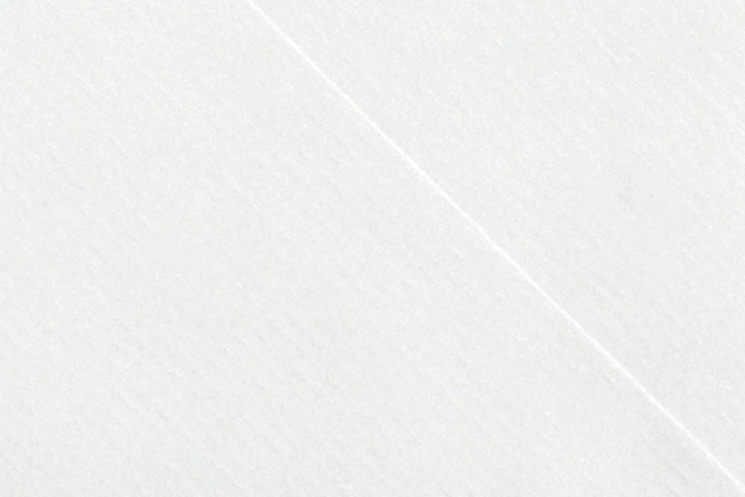 Original Crown Mill Classic Laid Small Envelopes - White - Image 5