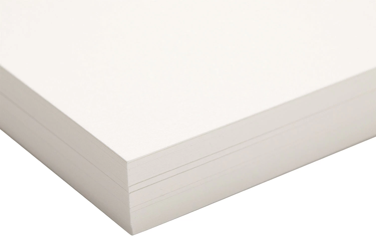 Original Crown Mill Pure Cotton Flat Cards - Image 2