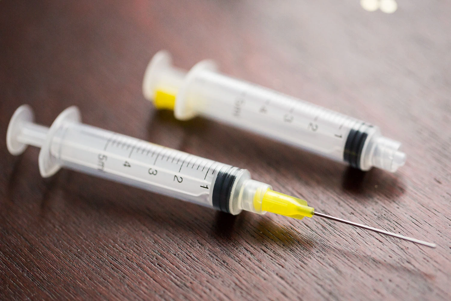 Goulet Pen Cleaning Set - Image 4