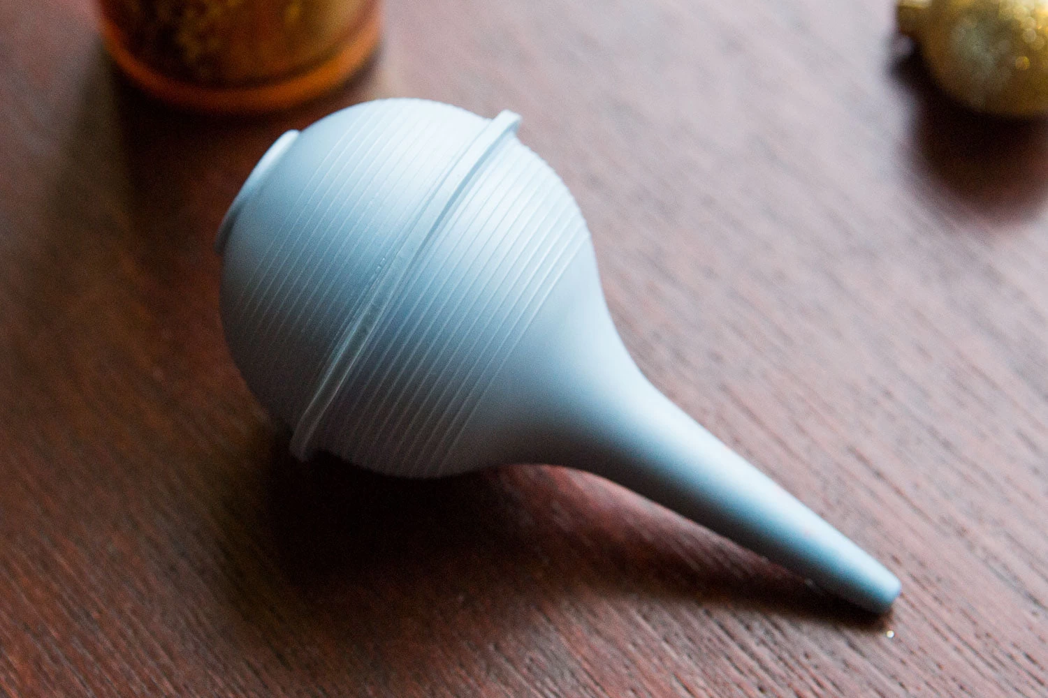 Goulet Pen Cleaning Set - Image 5