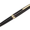 Pilot E95s Fountain Pen - Black