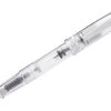 Pilot Prera Fountain Pen - Black