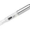 Pilot CON-70 Converter - Silver