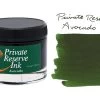 Private Reserve Avocado - 60ml Bottled Ink