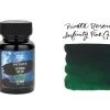 Private Reserve Infinity Pine Green - 30ml Bottled Ink
