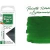 Private Reserve Spearmint - Ink Cartridges