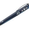 Retro 51 Tornado Rollerball Pen - Corsair