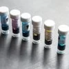 Ink Sample Package - Surprise Me! (8 Random Ink Samples)