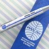 Retro 51 Tornado Rollerball Pen - Pan American® Clipper Retro