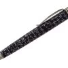 Retro 51 Tornado Rollerball Pen - Albert