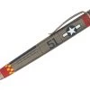 Retro 51 Tornado Rollerball Pen - P-51 Mustang