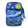 Rickshaw Bagworks Coozy Case - Starry Night