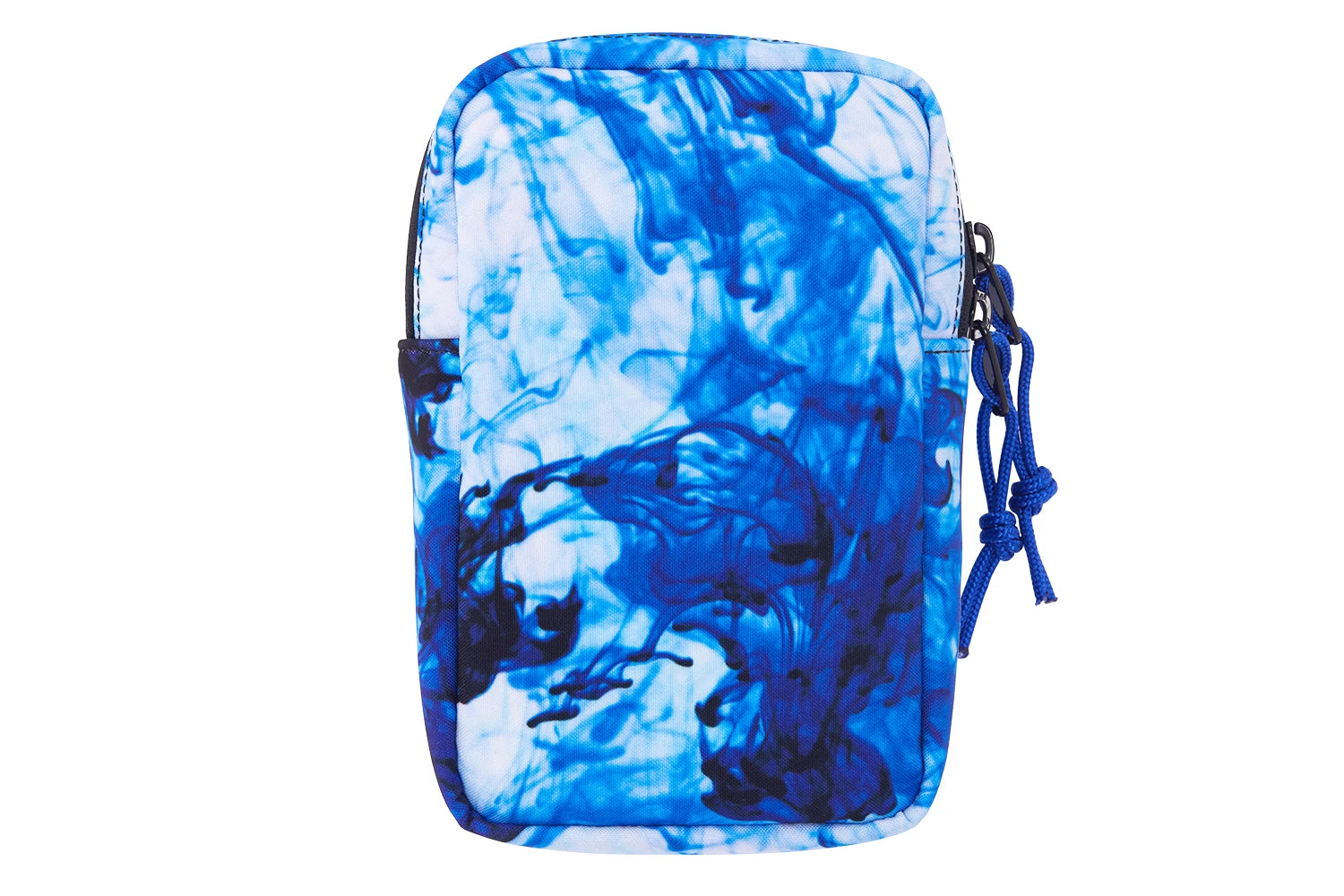Rickshaw Bagworks Coozy Case - Inky Blue - Image 2