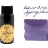 Robert Oster Sydney Lavender - 50ml Bottled Ink