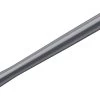 Sailor Hocoro Dip Pen Barrel - Gray