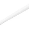 Sailor Hocoro Dip Pen Barrel - White